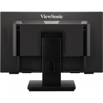 Монітор ViewSonic TD2465 Вінниця - фото 12