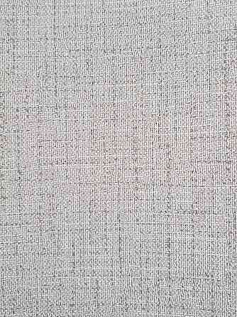 Шпалери вінілові на флізеліні гарячого тиснення DU&KA 1.06х10 вензель основа під штукатурку сірі коричневі Київ