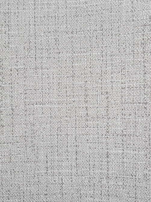 Шпалери вінілові на флізеліні гарячого тиснення DU&KA 1.06х10 вензель основа під штукатурку сірі коричневі Київ - фото 2