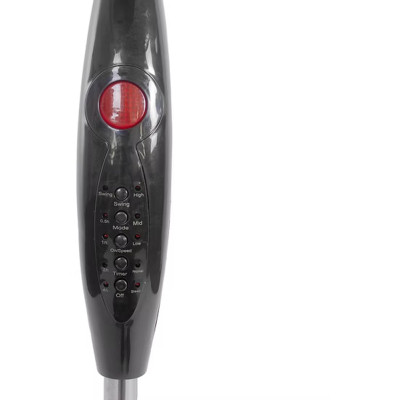 Вентилятор PRIME Technics SFV 45 BR Винница - изображение 6