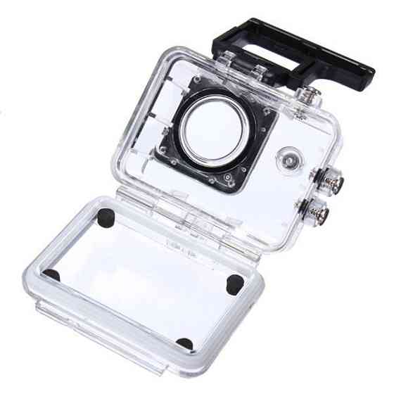 Чохол для смартфона Silicone Full Case AA Camera Protect for Apple iPhone 11 Pro 54,Amethist Київ