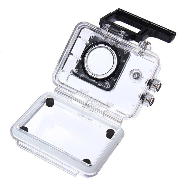 Чохол для смартфона Silicone Full Case AA Camera Protect for Apple iPhone 11 Pro 54,Amethist Київ - фото 4