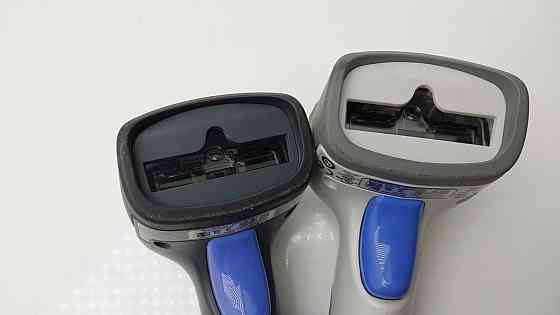 Сканер штрих-кодів Datalogic QD2131 (товар вживаний) Луцьк