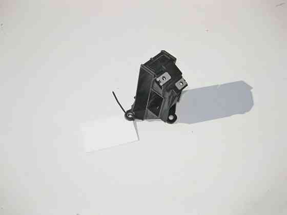 Mercedes-Benz  A1665456840 Корпус блоку запобіжників салону ML GLE W166 C292 GL GLS X166 Одесса