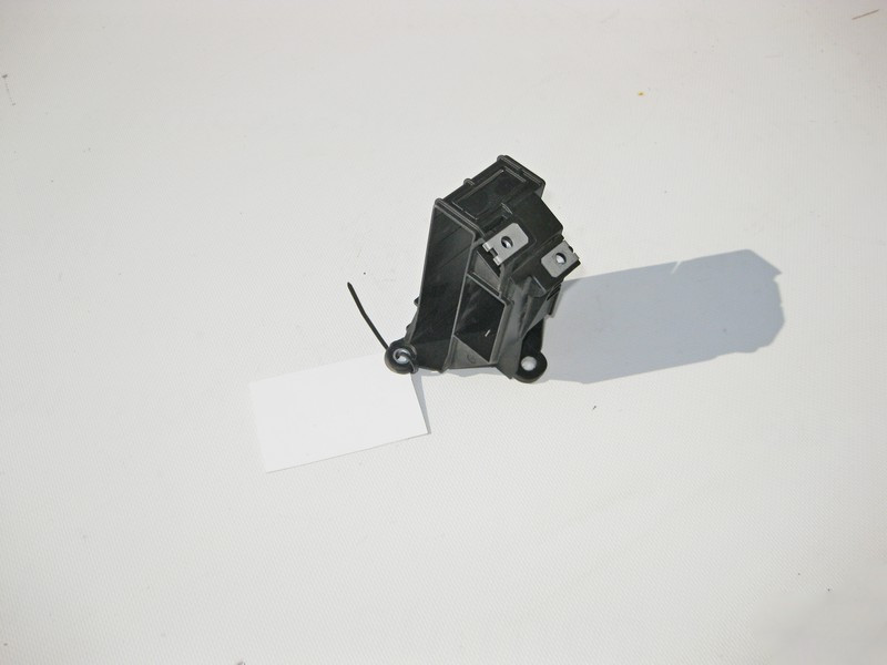 Mercedes-Benz  A1665456840 Корпус блоку запобіжників салону ML GLE W166 C292 GL GLS X166 Одесса - изображение 6