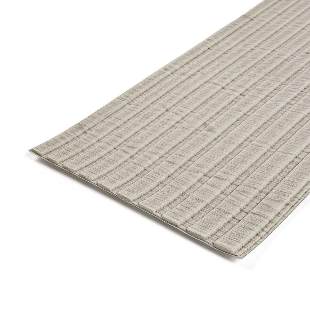 Панель-рейка в рулоні 2900х350х6мм Світле дерево SW-00002066 Київ - фото 1