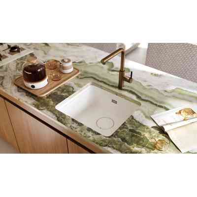 Мийка кухонна Deante Momi (ZKM_A10A) Вінниця