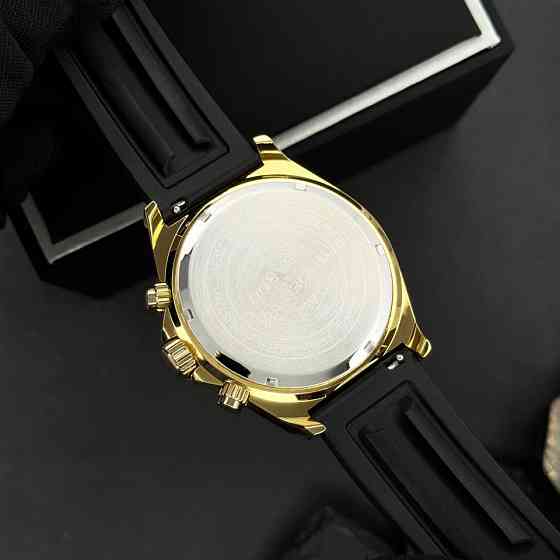 GUARDO 012757-2 Київ
