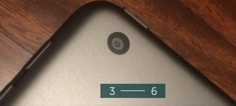 Планшет iPad 9 поколения (10.2 дюйма ) 64Gb.Новый ! Киев - изображение 2