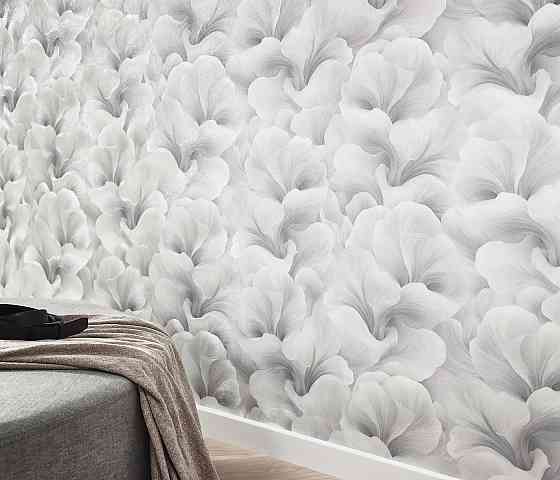 Шпалери Erismann Fashion for Walls 12255-31 Київ