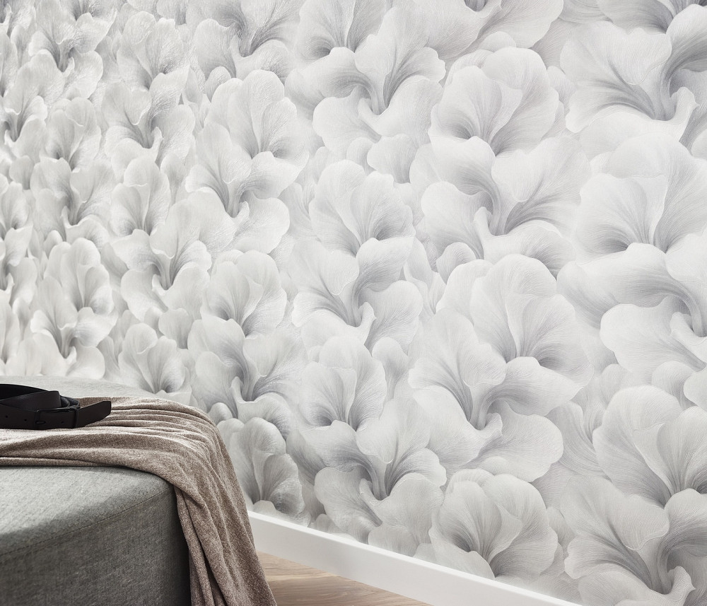 Шпалери Erismann Fashion for Walls 12255-31 Київ - фото 2