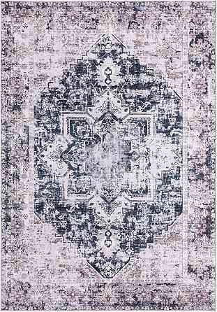 Вінтажний східний килим Taleta 160*230см Луцк