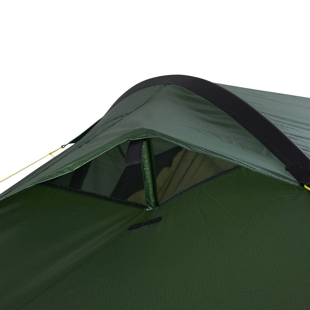 Намет Wechsel Tempest 4 ZG Green (231053) Вінниця - фото 13