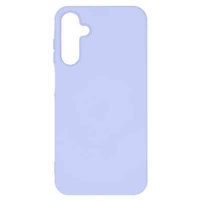 Чохол до мобільного телефона Armorstandart ICON Case Samsung A15 5G (A156) Lavender (ARM72487) Вінниця