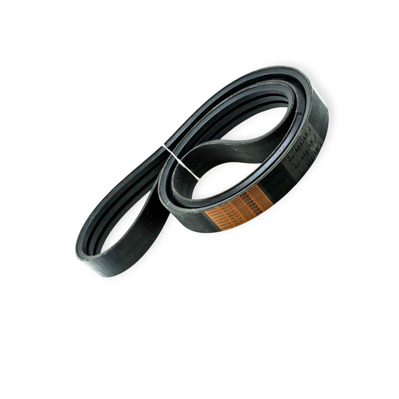 Ремінь 3010 (супер посилений) 3НВ Мукачево - фото 1