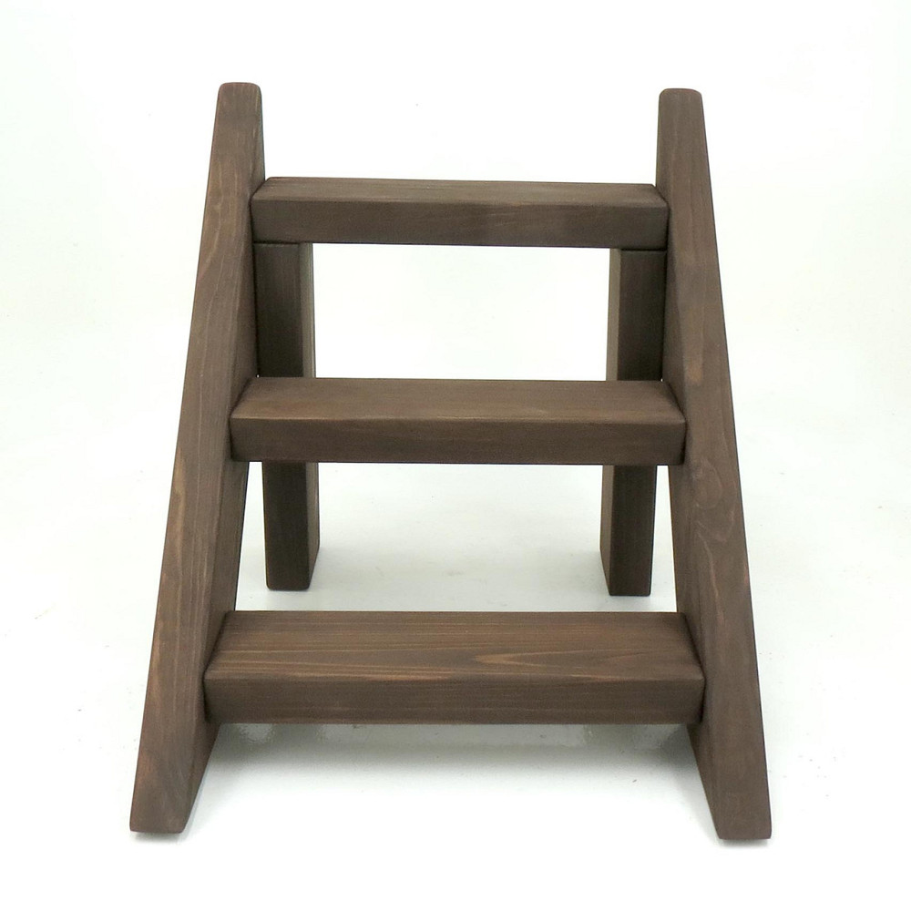 Сходи для собак "Марондера" капучино Миколаїв - фото 6