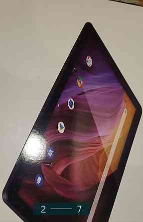 Планшет: Dragon Touch Max 10 ,10.1