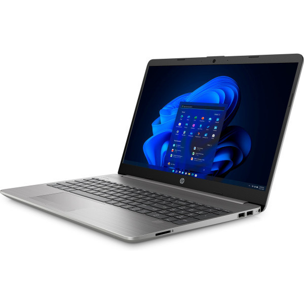 HP 250 G9 15.6
