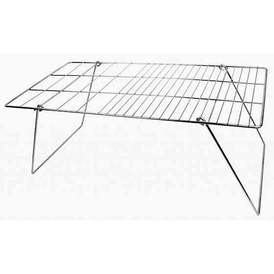 Решётка для гриля Time Eco 318 Винница