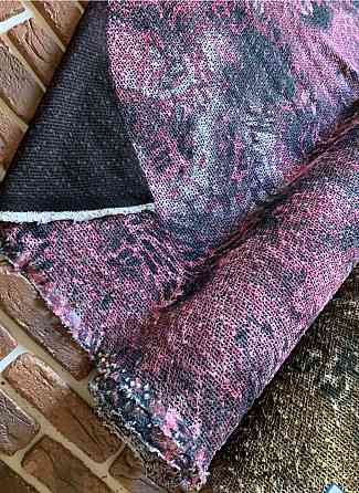 Тканина/опт/ажур 60 грн/м, від 5 м. Київ