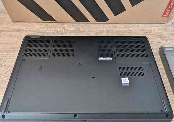 Ноутбук: Lenovo R53 Київ