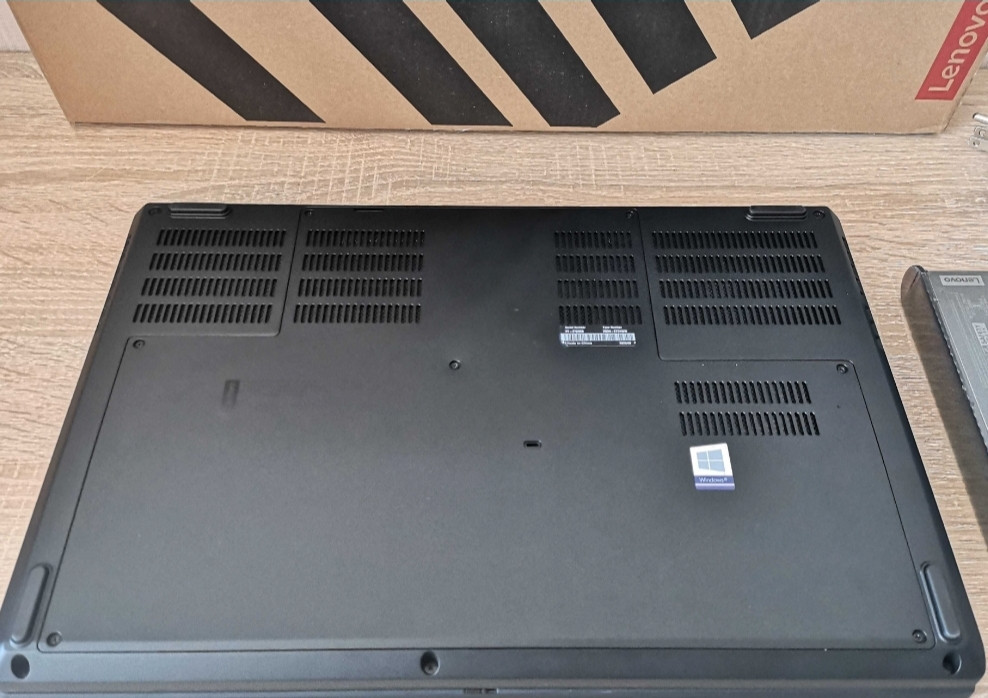 Ноутбук: Lenovo R53 Киев - изображение 6