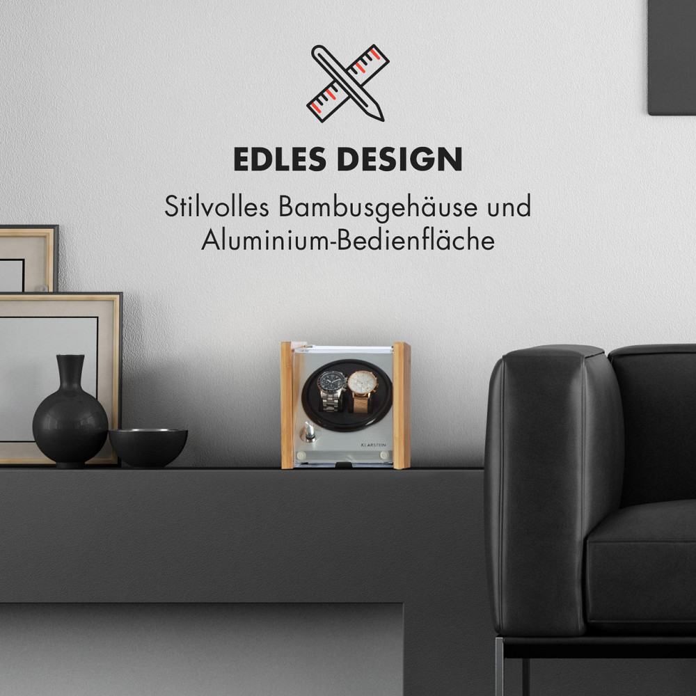 Ханою 2 заводна машина для годинників (Німеччина, читати опис) Рівне - фото 5