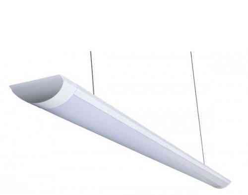 Линейный светильник 40W 1200мм Харьков