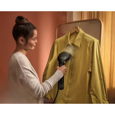 Отпариватель для одежды Philips STH7060/80 Винница - изображение 7