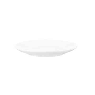 Блюдце Ardesto 15 см (AR3714) Винница