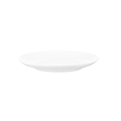 Блюдце Ardesto 15 см (AR3714) Винница - изображение 5