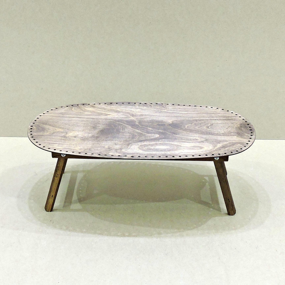 Столик-поднос для завтрака 