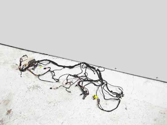 Mercedes-Benz  A1644405036 Джгут електропроводки передньої панелі - торпеди ML W164 GL X164 Одеса