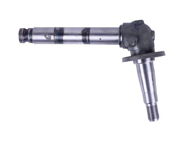 Цапфа передня на мінітрактор Фотон 244, Джинма244/264, 2 Мукачево - фото 3