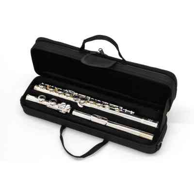 Флейта J.Michael FL-300S Вінниця