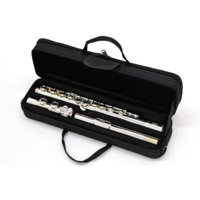 Флейта J.Michael FL-300S Вінниця - фото 2