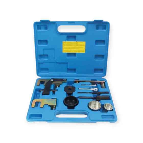 Набір фіксаторів ГРМ Opel, автомобіль Рено, Nissan 1.5 1.9 2.2 2.5 дизель Мукачево