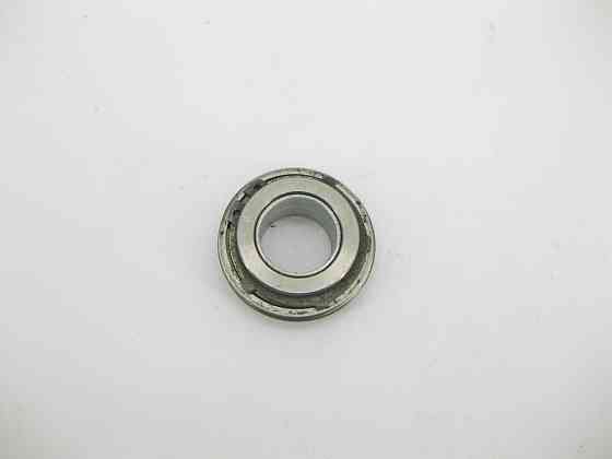 Mercedes-Benz  A2710300313 Підшипник балансувального механізму двигуна М271 R4 1.8k Одесса