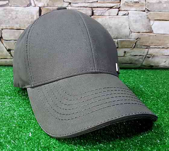 Бейсболка Nike Київ