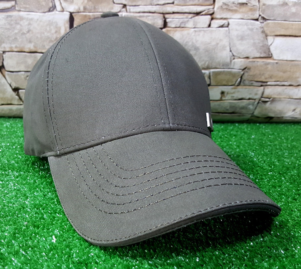 Бейсболка Nike Киев - изображение 3