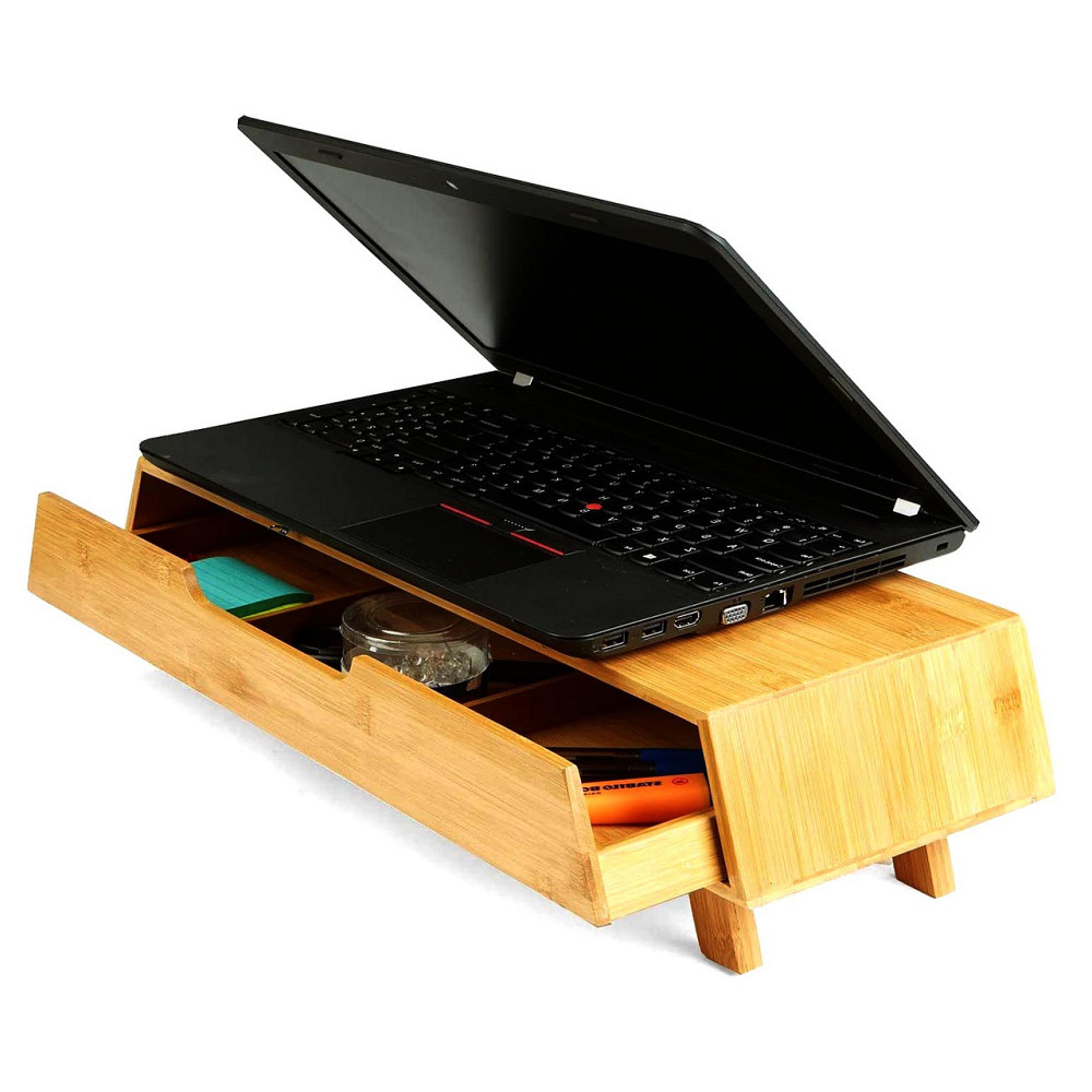 Подставка для ноутбука 