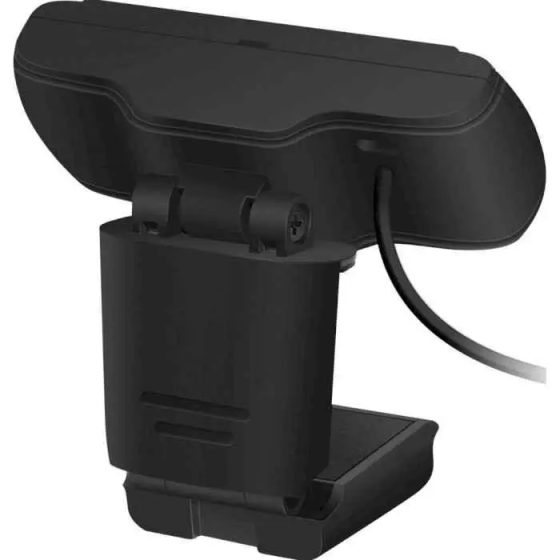 Веб-камера Defender G-lens 2597 HD720 2Mр для відеозв'язку Київ