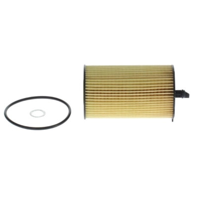 Фільтр масляний Bosch F026407374 Вінниця - фото 3