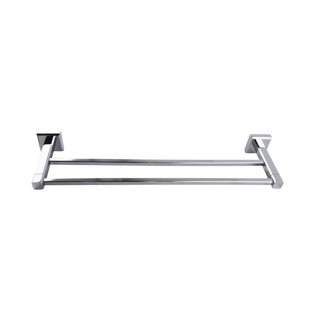 Держатель полотенец TOPAZ TKB 9911/45 (000021224) Киев - изображение 5