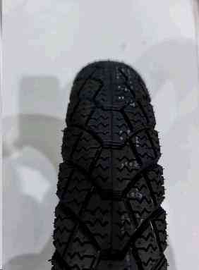 Шина гіроскутер 14 -2,50 60/100 Мукачево