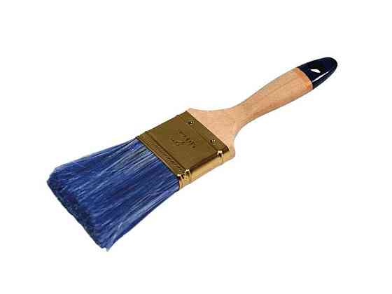 Щітка Мікс 2,5 (63мм/16мм/58мм) 91-1763 ТМ MASTER TOOL Київ