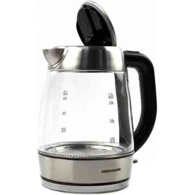 Електрочайник Redmond RK-G187 Вінниця