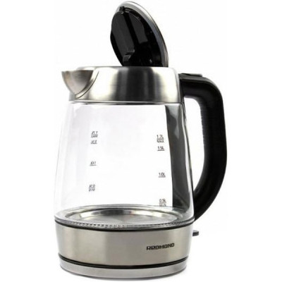 Електрочайник Redmond RK-G187 Вінниця - фото 3