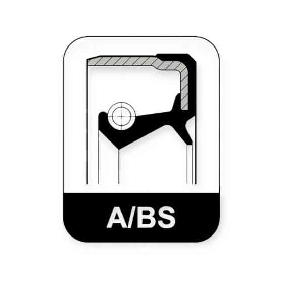 Сальник Mercedes-Benz Sprer 00-06 (60x73x11) ступицы Мукачево