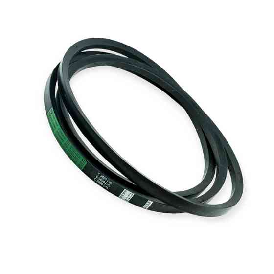 Ремень (В) 3600 С Мукачево